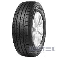 Falken Linam Van01 205/75 R16C 113/111R