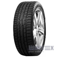 Nokian Line 205/60 R16 96V