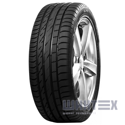 Nokian Line 225/55 R16 99V XL