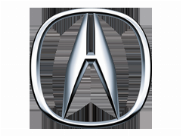 Acura logotype