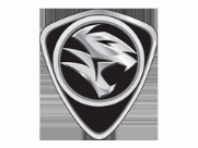 Proton logotype