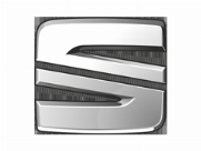 Seat logotype