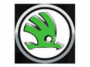 Skoda logotype