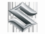 Suzuki logotype