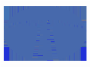 Tata logotype