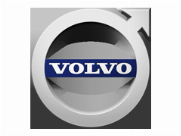 Volvo logotype