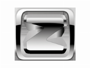 Zotye logotype