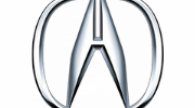 Acura logotype