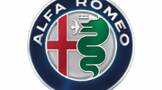 Alfa Romeo logotype