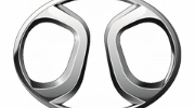 BAIC logotype