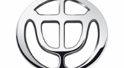 Brilliance logotype