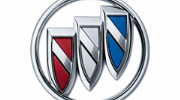 Buick logotype