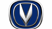Changan logotype