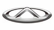 Chery logotype