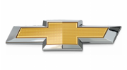 Chevrolet logotype