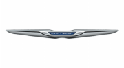 Chrysler logotype