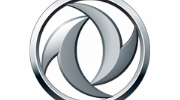 Dongfeng logotype