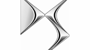 DS logotype