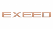 Exeed logotype