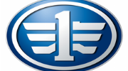 FAW logotype