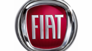 Fiat logotype