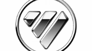 Foton logotype