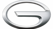 GAC logotype