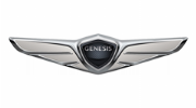 Genesis logotype