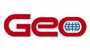 GEO logotype