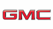 GMC logotype