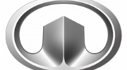 Great Wall logotype