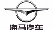 Haima logotype