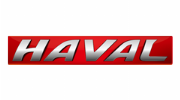 Haval logotype