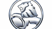 Holden logotype