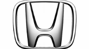 Honda logotype