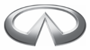 Infiniti logotype