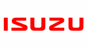 Isuzu logotype
