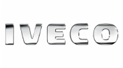 Iveco logotype