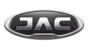 JAC logotype