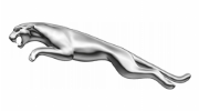 Jaguar logotype