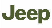 Jeep logotype