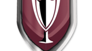 Jinbei logotype