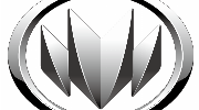 Keyton logotype