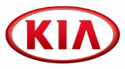 Kia logotype