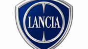 Lancia logotype