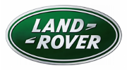 Land Rover logotype