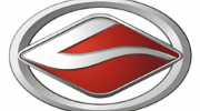 Landwind logotype