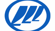 Lifan logotype