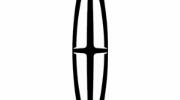 Lincoln logotype