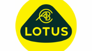 Lotus logotype